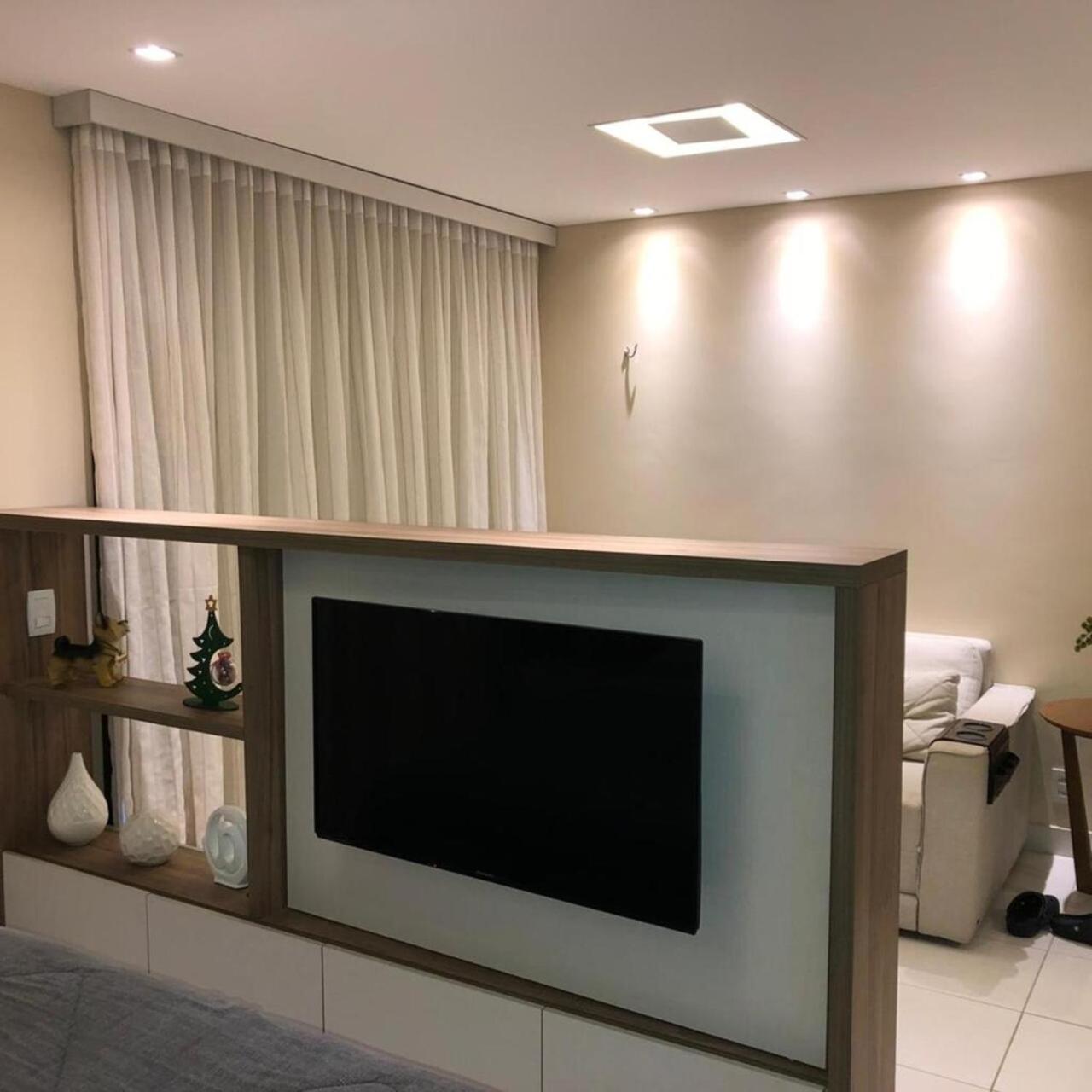 Vg Sun Cumbuco - Apartamento De Temporada Na Praia Do Кумбуко Экстерьер фото