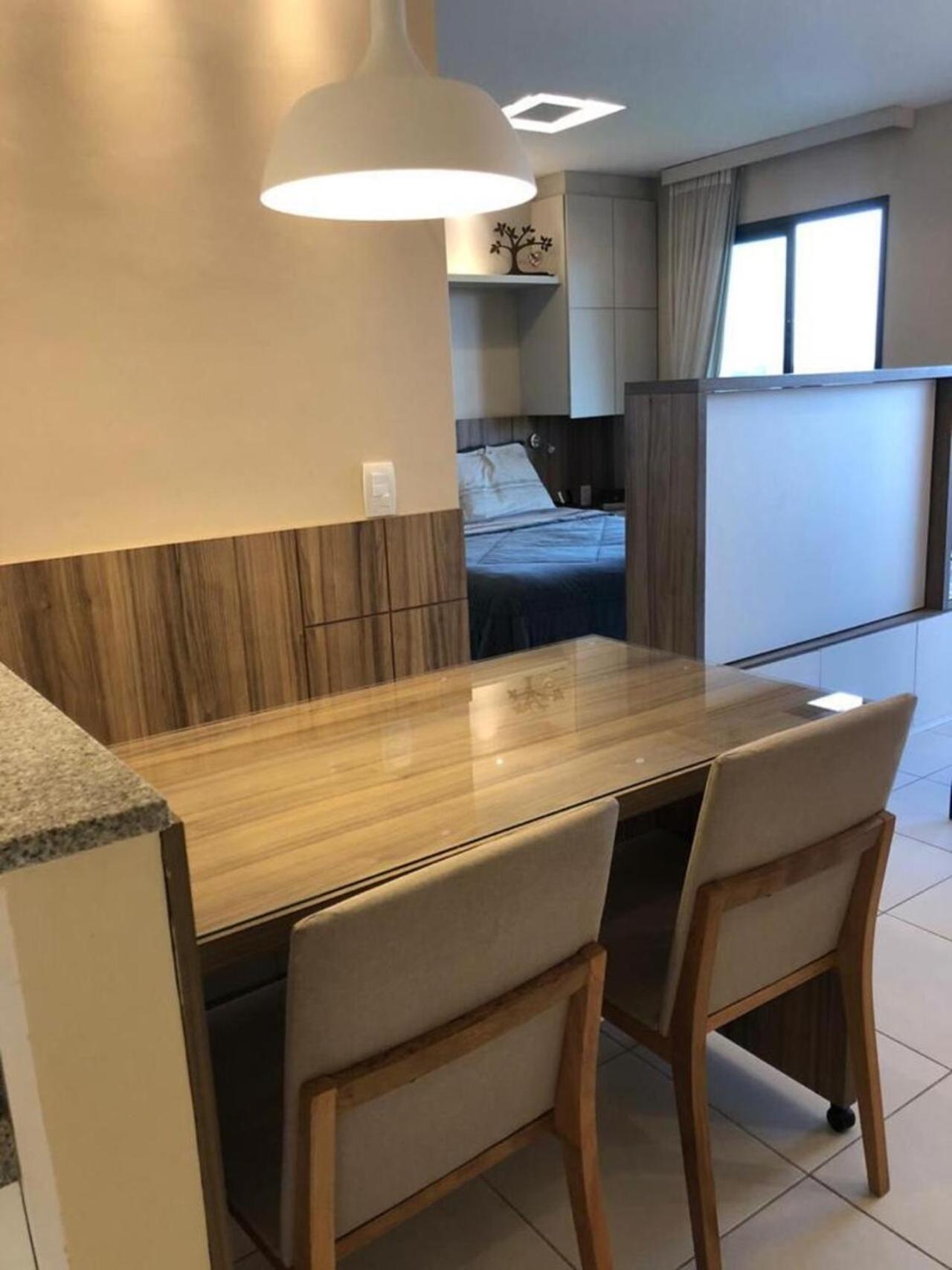 Vg Sun Cumbuco - Apartamento De Temporada Na Praia Do Кумбуко Экстерьер фото