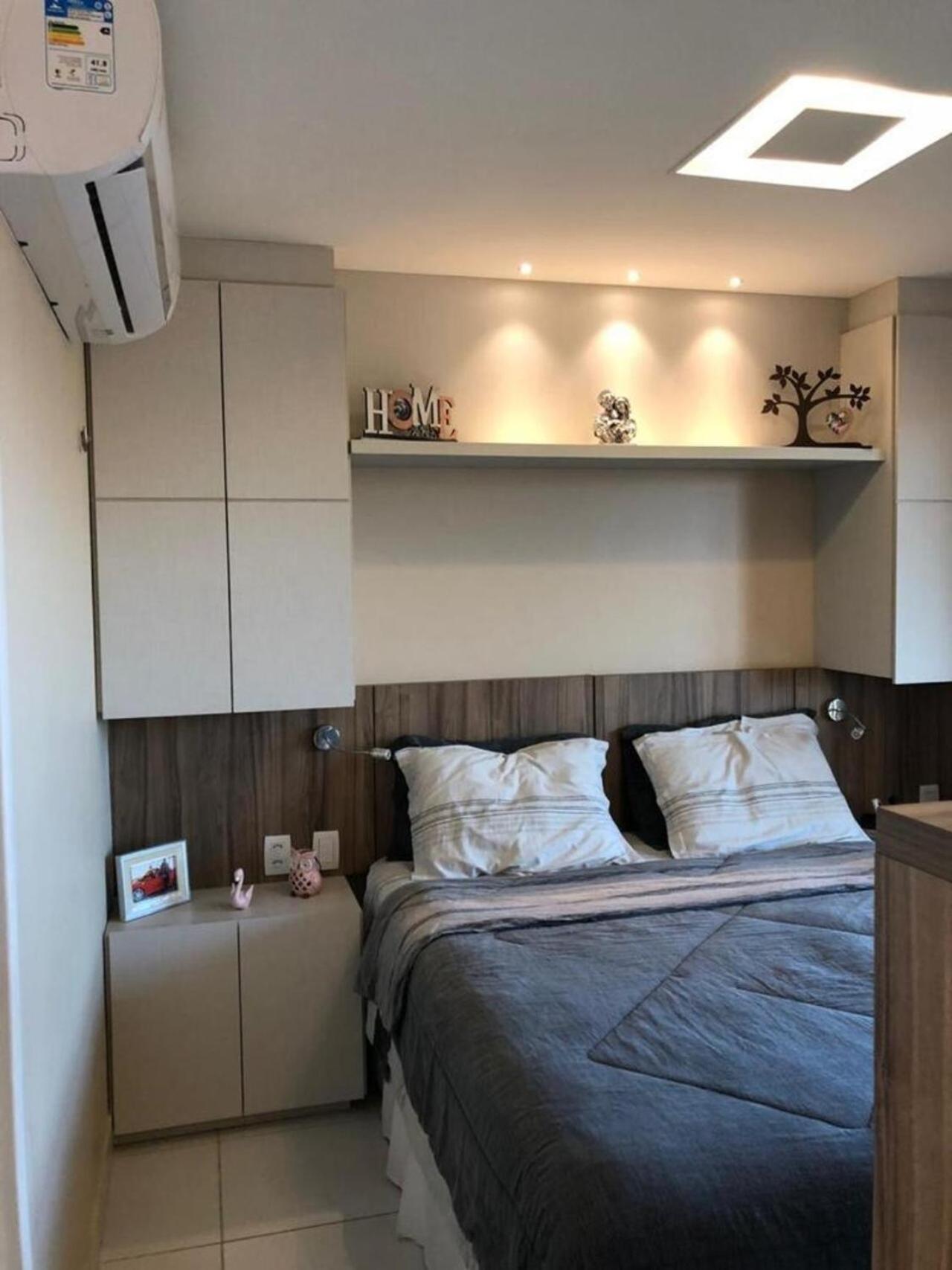 Vg Sun Cumbuco - Apartamento De Temporada Na Praia Do Кумбуко Экстерьер фото